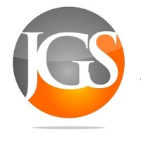 Jacman Group Safety logo - Similar company to Training Solutions
