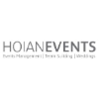 Hoi An Events