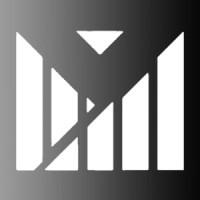 Mystic Media logo - Similar company to Goadem Edtech Solutions Pvt Ltd