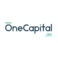 One Capital, LLC logo - Similar company to Terraplus Solutions