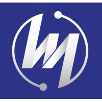Hoang Minh Investment Technology JSC logo - Similar company to Quasoft