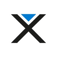 EXEED Digitals logo - Similar company to Reeeel Animation