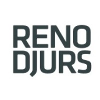 Reno Djurs logo - Similar company to Mediehuset Midtjyllands Avis