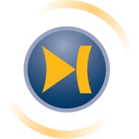 INCHRON AG logo - Similar company to Bavarianbits