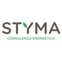 Styma Srl  Società Benefit logo - Similar company to Novagrin