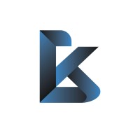 Bizkia International logo - Similar company to Dropouts Personalized Learning