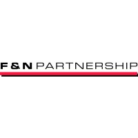 F&N Partnership Llp