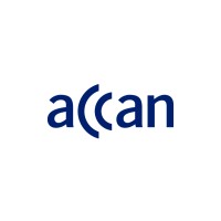 Australian Communications Consumer Action Network (ACCAN) logo - Similar company to Australian Telecommunications Alliance