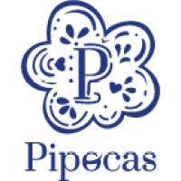 Pipocas logo - Similar company to Cowedia
