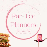 Par-Tee Planners LLP logo - Similar company to Fundhership