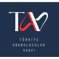 Türkiye Arabuluculuk Vakfı logo - Similar company to Its Law Office