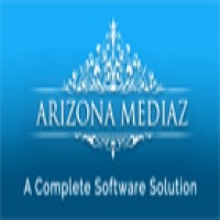 Arizona Mediaz logo - Similar company to Cameradiary
