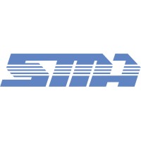 SMA-Global logo - Similar company to Quin Systems Limited