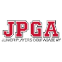 Junior Players Golf Academy logo - Similar company to Zerbo'S Market & Bistro