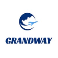GRANDWAY TRANSPORTATION CO., LIMITED logo - Similar company to Onefulfillment Gmbh