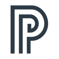 PPI Property Group logo - Similar company to Flicker Socials