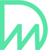 Digital Mofu logo - Similar company to Metahug