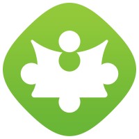 CapPlay Interactive Inc. logo - Similar company to Daerisoft