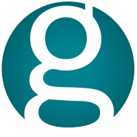 NAUGATUCK VALLEY GASTROENTEROLOGY CONSULTANTS, LLC logo - Similar company to Catalina Pointe Arthritis & Rheumatology Specialists