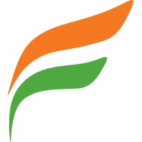 Utkal Smart logo - Similar company to Futuritive Training & Consulting Llp