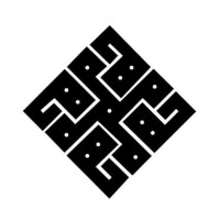 Lycus Studios logo - Similar company to Tiltedu