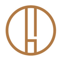 Oliohaus Custom Furniture logo - Similar company to Functionsmith, Inc.