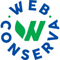 WebConserva logo - Similar company to Securely Digital