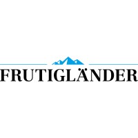 Frutigländer Medien AG logo - Similar company to Thomas Mailbox