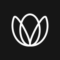 PISTACHO logo - Similar company to Furvvi