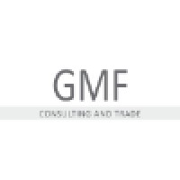 G.M.F. sas logo - Similar company to Ce4U Srl