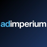 adimperium logo - Similar company to Hr Value Ltd.