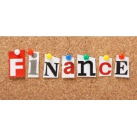 Quick credit logo - Similar company to Accra-Ix