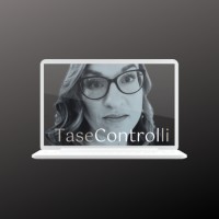 Tilitoimisto TaseControlli logo - Similar company to Ceelisgroup
