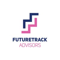 Future Track Advisors logo - Similar company to Aark Tech Solutions Ltd
