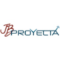 Jb Proyecta, Advisory Office