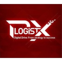 PX-LOGISTICS logo - Similar company to Polish Logistics Solutions