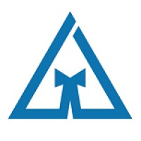 Govilkar & Associates logo - Similar company to Mediation Initiative