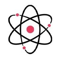 Muypil logo - Similar company to Spark Technology Inc.