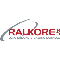 Ralkore Limited logo - Similar company to Concept Colours