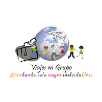 Viajes En Grupo