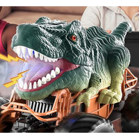 children toys logo - Similar company to Qimeng Toys