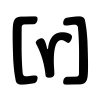 [r]think logo - Similar company to Creators Black Gmbh