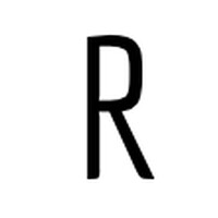 Incognito Wellness AI Startup logo - Similar company to Startup Confidential