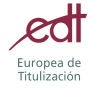 Europea de Titulización logo - Similar company to Tiempo De Bolsa