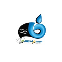 الدولية لاعمال التكييف والمقاولات logo - Similar company to النعيم للتكييف - Alnoaim Aircon