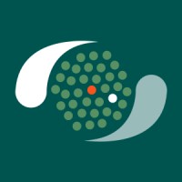 IMIDomics Inc. logo - Similar company to Doctis Project