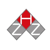 Hrvatski zavod za zapošljavanje (HZZ) - Croatian Employment Service (CES) logo - Similar company to Learning By Doing