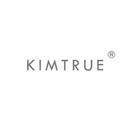 Kimtrue.com logo - Similar company to Bare Beauty