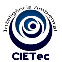 CIETec - Complexo Industrial Eco Tecnológico logo - Similar company to Cietec