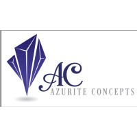 Azurite Concepts